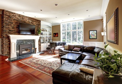 How To Sell A Home In Atlanta: 10 Steps to Get Your Home Ready to Sell